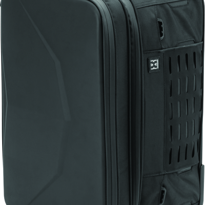 Kuryakyn Xkursion XW Porter Bag