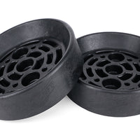 Air Lift עריסת קפיצי אוויר אוניברסלית