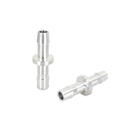 מצנן הילוכים Mishimoto 13 שורות מוערמות - כסף