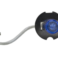 Hella Optilux H3 12V / 100W Xenon White XB נורה