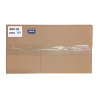 ערכת פנים תרמית ואקוסטי DEI All-In-One - כלי רכב קטנים/בינוניים