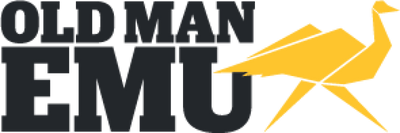 ARB / OME מנחת היגוי ג'יפ Lhd בלבד