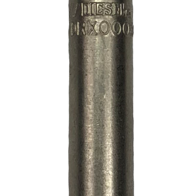 PureFlow DieselRX 06-16 שברולט/GMC 12V 6.6L Duramax אטמי זוהר