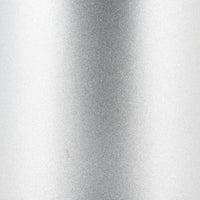 Wehrli 01-04 Duramax LB7 שלב 2 ערכת צרור צרור זרימה גבוהה - כסף בנגל