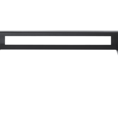 שריון גוף 4x4 2018+ ג'יפ רנגלר JL Gladiator JT מגן גריל מיוצר (בולט)