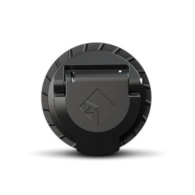 יציאת USB אוניברסלית של Rockford Fosgate