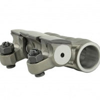 Skunk2 Honda H-Series VTEC OEM Style Rocker Style (סט של 24)