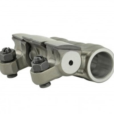 Skunk2 Honda H-Series VTEC OEM Style Rocker Style (סט של 24)