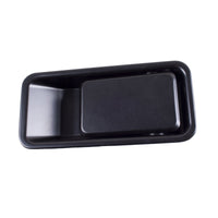 ידית דלת תא המטען של Omix- 97-06 ג'יפ רנגלר