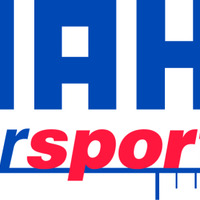 Mahle GM 6.6L Duramax 3.898 אינץ' Stroke 6.417 אינץ' בוכנות מוט פרף עם 0.075 אינץ' כיסי שסתומים עמוקים (סט של 8)