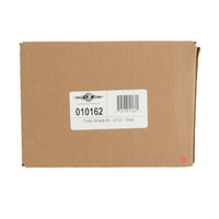 DEI Turbo Shield T22 - ערכה - אוניקס