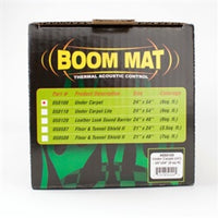 DEI Under Capet - 24 אינץ' x 54 אינץ'