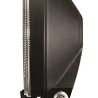 ערכת מנורת נהיגה של Hella 700FF H3 12V/55W