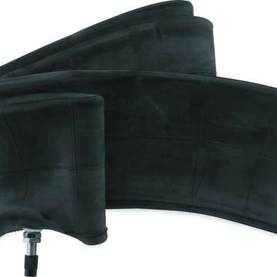 BikeMaster 3.25/3.50-21 TR6 Tube