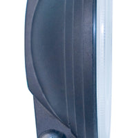 ערכת מנורת נהיגה הלוגן מסדרת Hella 500 12V/55W