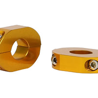 Whiteline Sway Bar אלומיניום 15-16 מ