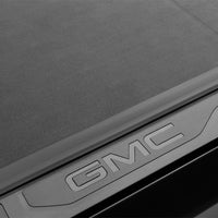 Extang 20-23 Jeep Gladiator (JT) (ללא מערכת מסילה) Xceed