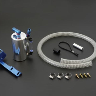 מיכל תפיסת שמן קוסקו 2015 סובארו אימפרזה דגם USDM (שלדת VA)