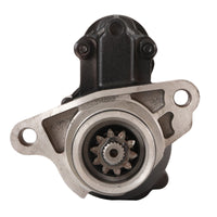 מנוע התנעה ראש חץ 1.4 Blk