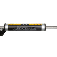 ICON 2018+ Jeep Wrangler JL / 2020+ Jeep Gladiator JT Centerline Stering Stering Kit (Non Adj)