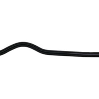 SuperPro 18-23 ג'יפ רנגלר JL Panhard Rod