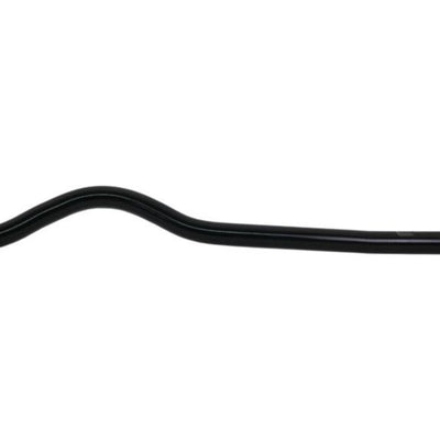 SuperPro 18-23 ג'יפ רנגלר JL Panhard Rod