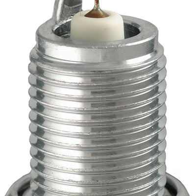 תיבת מצת של NGK לייזר אירידיום של 4 (IFR6L11)