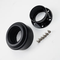 NRG Head Wheel Head Banger- חומר יצוק בהזרקה