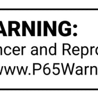 מיקי תומפסון Sidebiter II כובע מרכזי - בורג על פופ-טופ 5X4.5/5.0 90000019900