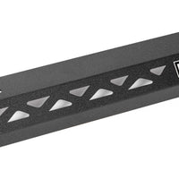 כיסוי גלגלת GrimmSpeed ​​13-17 סובארו קרוסטרק TRAILS - שחור