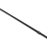 מכסה מנוע סייבון אוניברסלי סיבי פחמן/אביזר משאית