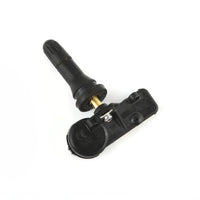 חיישן Omix TPMS 433 MHz 13-18 דגמי ג'יפים