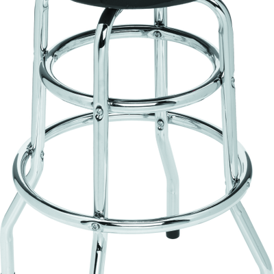 כיסא בר BikeMaster