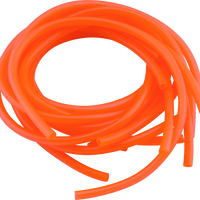 ערכת החלפה של BikeMaster 10 Pk - כתום