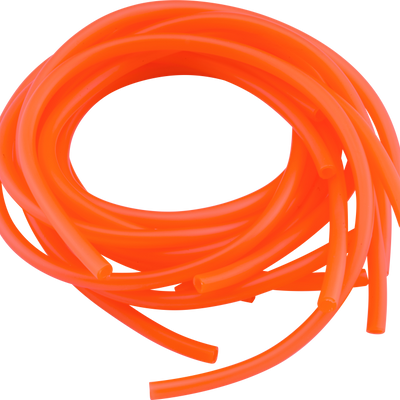 ערכת החלפה של BikeMaster 10 Pk - כתום