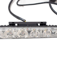 Fishbone Offroad 2018+ ג'יפ רנגלר JL פגושים אחוריים עלית אלומיניום