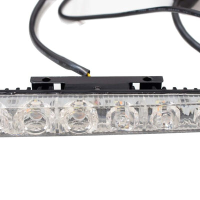 Fishbone Offroad 2018+ ג'יפ רנגלר JL פגושים אחוריים עלית אלומיניום