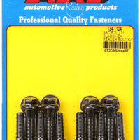 ערכת ברגי כותרת משושה של ARP SBC 6.2L LT1