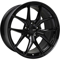 Enkei TSR-X 18x8.5 45 מ