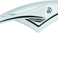 BikeMaster מגל מראות עם 10 מ