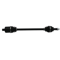 All Balls Racing 2020 Polaris General XP 1000 EPS 8 Ball Axle - אחורי שמאלי