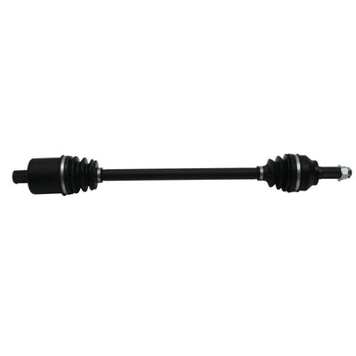 All Balls Racing 2020 Polaris General XP 1000 EPS 8 Ball Axle - אחורי שמאלי