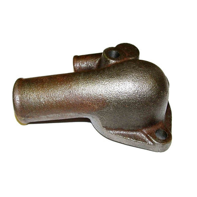 בית תרמוסטט Omix 81-90 Jeep CJ &amp; Wrangler