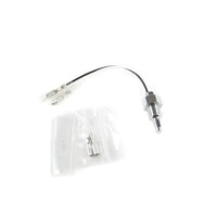 חיישן טמפ' מים של Revel VLS