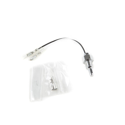 חיישן טמפ' מים של Revel VLS