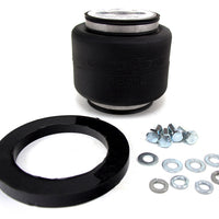 קפיץ אוויר להחלפת מעלית אוויר - סוג מפוח