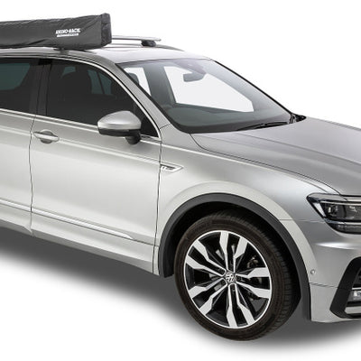 סוכך קומפקטי Rhino-Rack Batwing - מימין