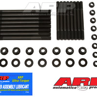 ARP 90-05 Acura NSX 3.0L/3.2L Kit Main Stud