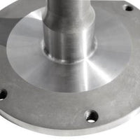 פליס ביצועים 01-10 GM Duramax 6.6L LB7 / LLY / LBZ / LMM קדמיים