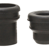 לולאות כיסוי שסתום ספקטר - מבולבלות (עבור כיסויים עם 1-1/4 אינץ' חורי מילוי-נשימה)